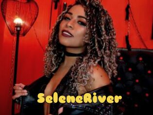 SeleneRiver