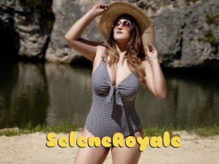 SeleneRoyale