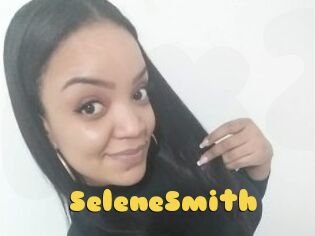 SeleneSmith