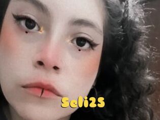 Seli25