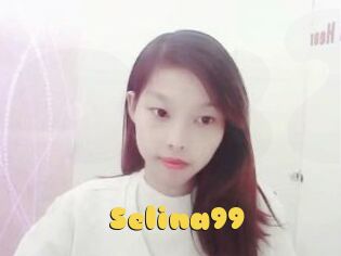 Selina99