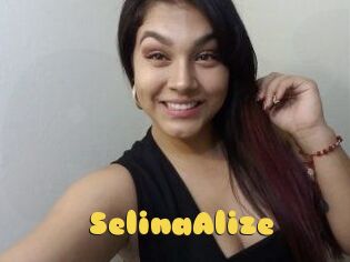 SelinaAlize