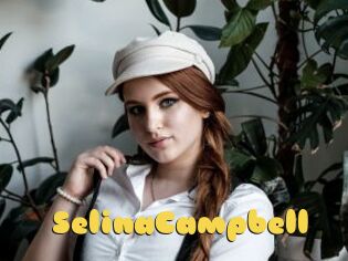 SelinaCampbell