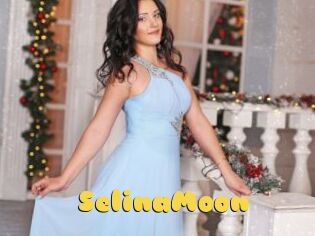 SelinaMoon
