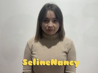 SelineNancy