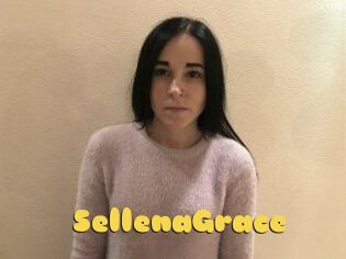 SellenaGrace