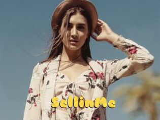 SellinMe