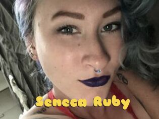 Seneca_Ruby