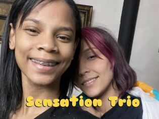 Sensation_Trio