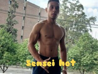 Sensei_hot