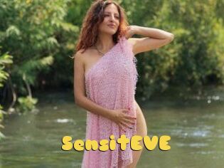 SensitEVE