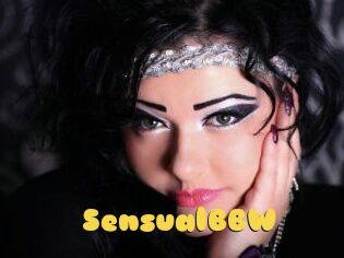 SensualBBW