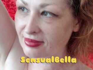 SensualBella