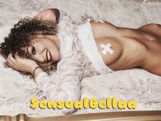 SensualBellaa