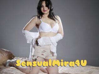 SensualMira4U