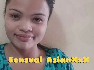 Sensual_AsianXxX