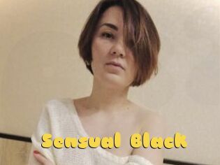 Sensual_Black