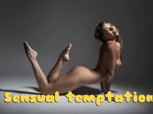 Sensual_temptation