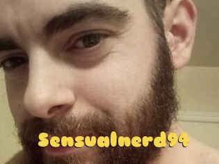 Sensualnerd94