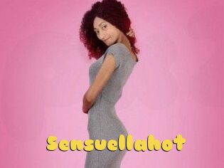 Sensuellahot