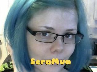 SeraMun