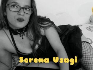 Serena_Usagi