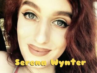 Serena_Wynter