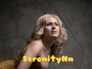 SerenityNn