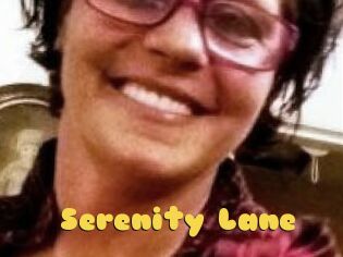 Serenity_Lane