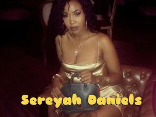 Sereyah_Daniels
