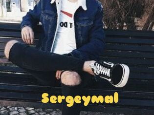 Sergeymal