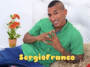 SergioFranco