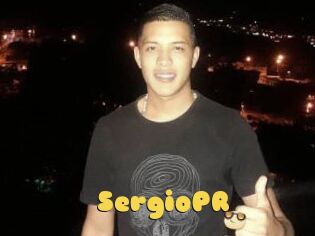 SergioPR