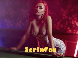 SerinFox