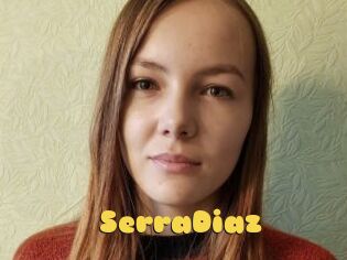 SerraDiaz
