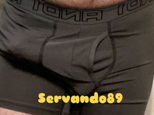 Servando89