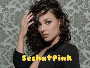 Seshat_Pink