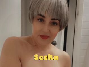 Seska