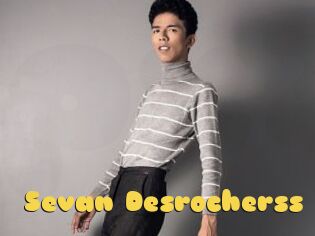 Sevan_Desrocherss