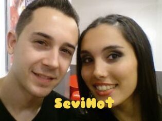 SeviHot
