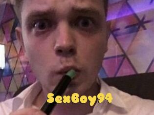 SexBoy94