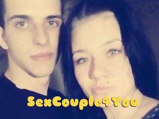 SexCouple4You