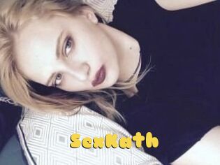 SexKath