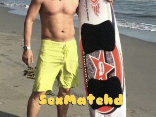 SexMatehd