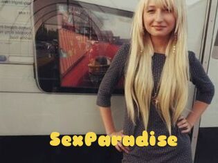 Sex_Paradise