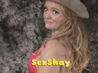 SexShay