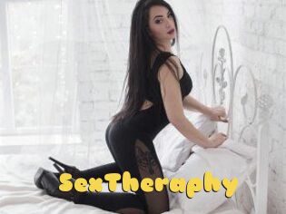 SexTheraphy