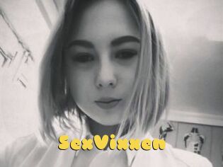 SexVixxen_