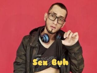 Sex_Buh