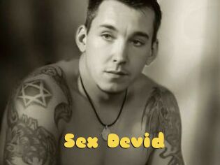 Sex_Devid